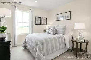 2188 Flicker Rd, Indian Land, SC 29707 - Photo 10