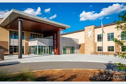 2188 Flicker Road #1036E, Indian Land, SC 29707 - Photo 16