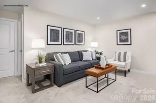 2188 Flicker Rd, Indian Land, SC 29707 - Photo 8