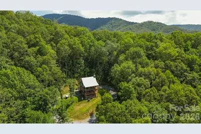 241 Golden Hawk Drive #85, Bryson City, NC 28713 - Photo 2