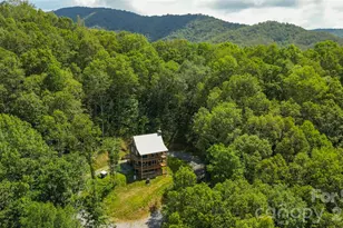 241 Golden Hawk Dr, Bryson City, NC 28713 - Photo 2