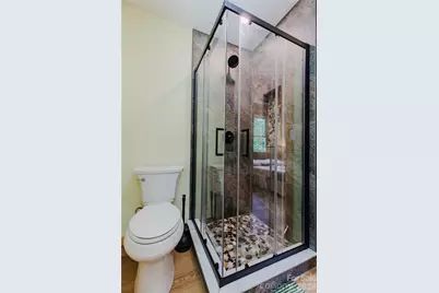 241 Golden Hawk Drive #85, Bryson City, NC 28713 - Photo 38