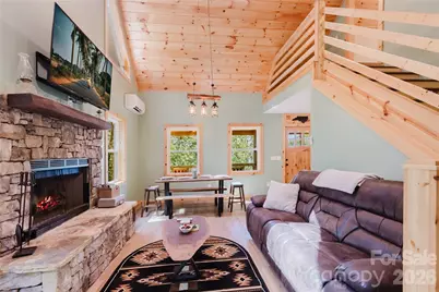 241 Golden Hawk Drive #85, Bryson City, NC 28713 - Photo 10