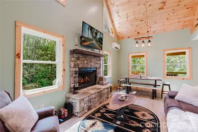 241 Golden Hawk Drive #85, Bryson City, NC 28713 - Photo 8