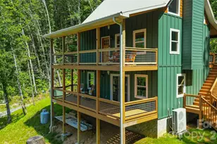 241 Golden Hawk Dr, Bryson City, NC 28713 - Photo 4