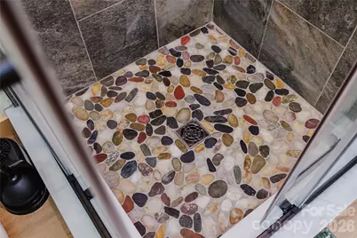 241 Golden Hawk Drive #85, Bryson City, NC 28713 - Photo 40