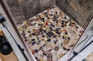 241 Golden Hawk Dr, Bryson City, NC 28713 - Photo 40