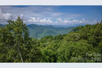 241 Golden Hawk Drive #85, Bryson City, NC 28713 - Photo 6