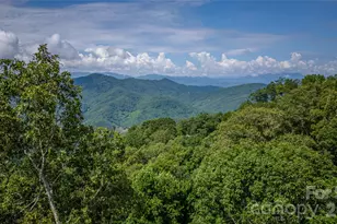 241 Golden Hawk Dr, Bryson City, NC 28713 - Photo 6