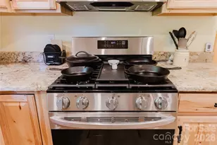 241 Golden Hawk Dr, Bryson City, NC 28713 - Photo 18