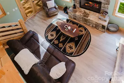 241 Golden Hawk Drive #85, Bryson City, NC 28713 - Photo 14