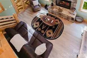 241 Golden Hawk Dr, Bryson City, NC 28713 - Photo 14