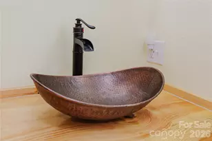 241 Golden Hawk Dr, Bryson City, NC 28713 - Photo 42