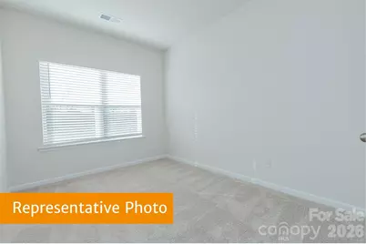 6101 Jasmine Branch Road, Charlotte, NC 28216 - Photo 28
