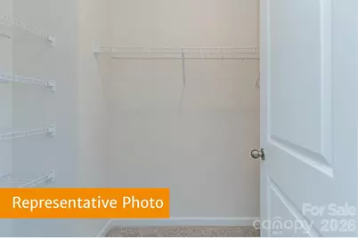 6101 Jasmine Branch Road, Charlotte, NC 28216 - Photo 26