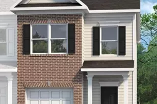 6101 Jasmine Br Rd, Charlotte, NC 28216 - Photo 32