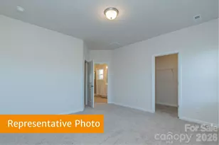 6101 Jasmine Br Rd, Charlotte, NC 28216 - Photo 22