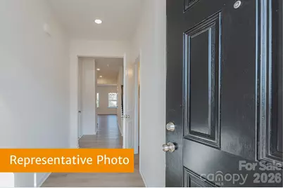 6101 Jasmine Branch Road, Charlotte, NC 28216 - Photo 18