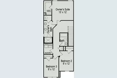 6101 Jasmine Branch Road, Charlotte, NC 28216 - Photo 34