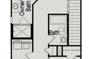 6101 Jasmine Br Rd, Charlotte, NC 28216 - Photo 34