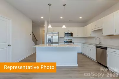 6101 Jasmine Branch Road, Charlotte, NC 28216 - Photo 6