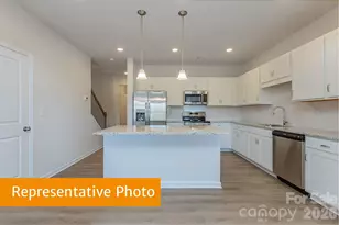 6101 Jasmine Br Rd, Charlotte, NC 28216 - Photo 6