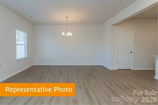 6101 Jasmine Br Rd, Charlotte, NC 28216 - Photo 16