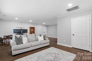 7362 Bay Cove Ct, Denver, NC 28037 - Photo 32