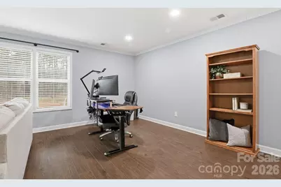 7362 Bay Cove Court, Denver, NC 28037 - Photo 36