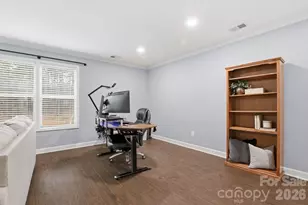 7362 Bay Cove Ct, Denver, NC 28037 - Photo 36