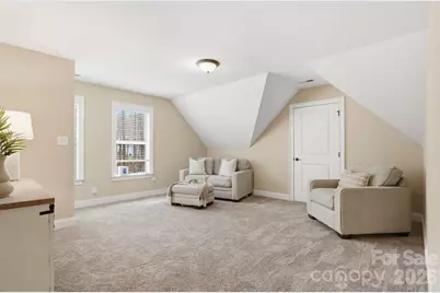 7362 Bay Cove Court, Denver, NC 28037 - Photo 24