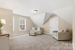 7362 Bay Cove Ct, Denver, NC 28037 - Photo 24