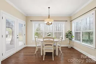 7362 Bay Cove Ct, Denver, NC 28037 - Photo 14