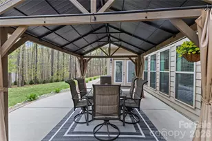 7362 Bay Cove Ct, Denver, NC 28037 - Photo 42