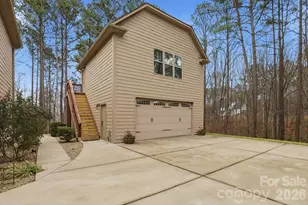 7362 Bay Cove Ct, Denver, NC 28037 - Photo 34