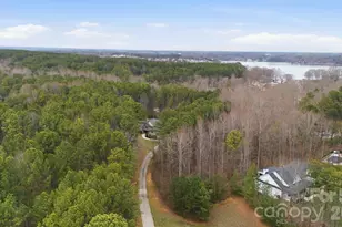 7362 Bay Cove Ct, Denver, NC 28037 - Photo 46