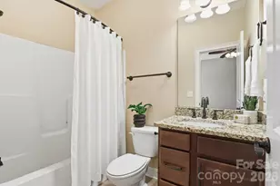 7362 Bay Cove Ct, Denver, NC 28037 - Photo 28