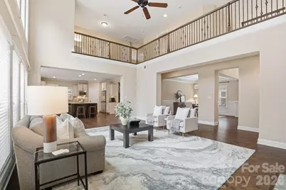 7362 Bay Cove Court, Denver, NC 28037 - Photo 8