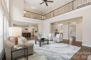 7362 Bay Cove Ct, Denver, NC 28037 - Photo 8