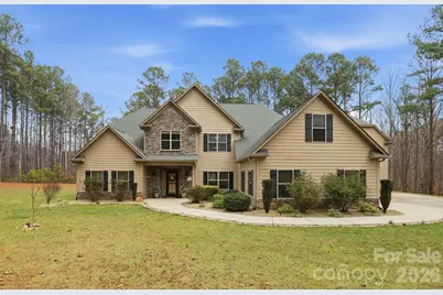 7362 Bay Cove Court, Denver, NC 28037 - Photo 2