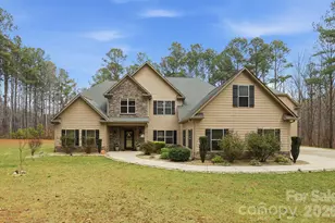 7362 Bay Cove Ct, Denver, NC 28037 - Photo 2