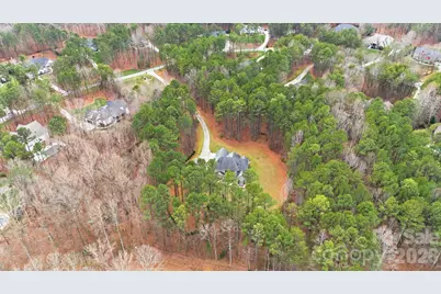 7362 Bay Cove Court, Denver, NC 28037 - Photo 44