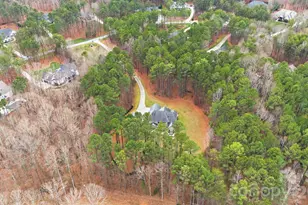 7362 Bay Cove Ct, Denver, NC 28037 - Photo 44