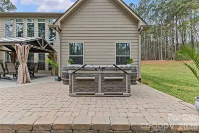 7362 Bay Cove Court, Denver, NC 28037 - Photo 38