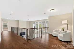 7362 Bay Cove Ct, Denver, NC 28037 - Photo 20