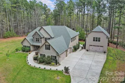 7362 Bay Cove Court, Denver, NC 28037 - Photo 46