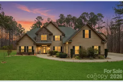 7362 Bay Cove Court, Denver, NC 28037 - Photo 1