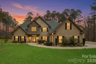 7362 Bay Cove Ct, Denver, NC 28037 - Photo 1