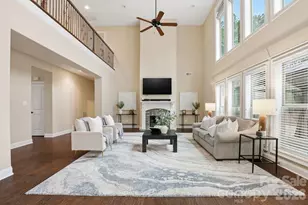 7362 Bay Cove Ct, Denver, NC 28037 - Photo 30