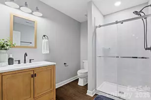 7362 Bay Cove Ct, Denver, NC 28037 - Photo 38